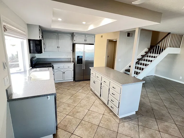 6943 E Shorecrest Dr — Photo 3