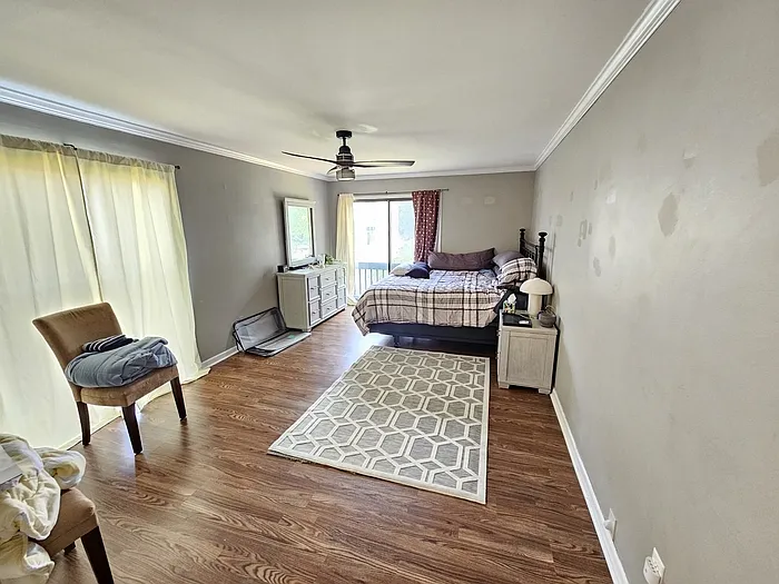 246 Shoreline Dr #1 — Photo 11
