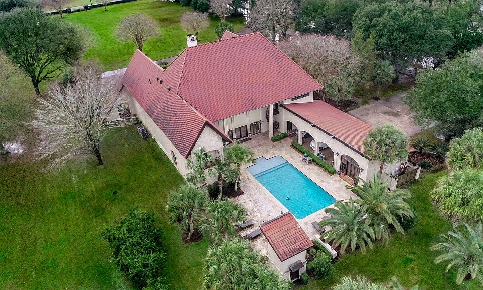 36324 C Braud Rd, Prairieville, LA 70769 Zillow