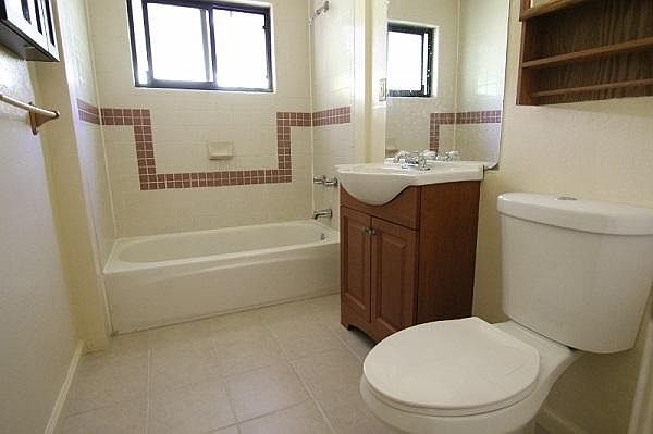 2nd image of 5310 Honda Ave #1