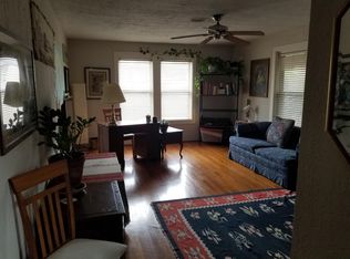 2610 Dunlavy St #B, Houston, TX 77098