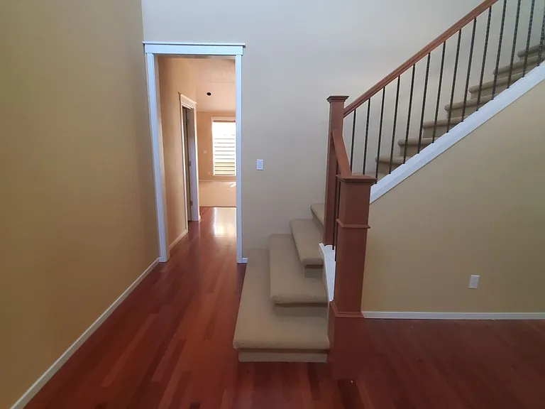 13614 NW Payne Dr — Photo 11