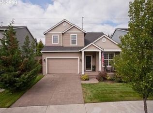5403 SW Sequoia Dr, Tualatin, OR 97062