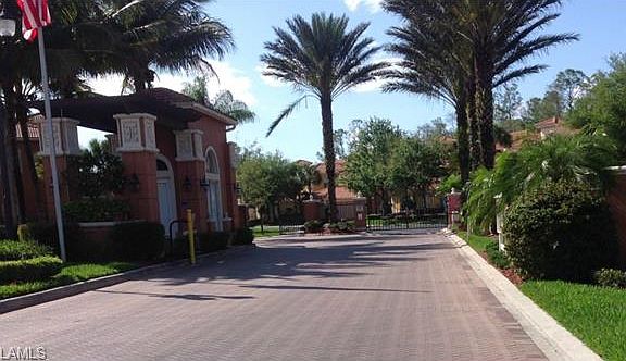 3rd image of 7039 Bergamo Way #102