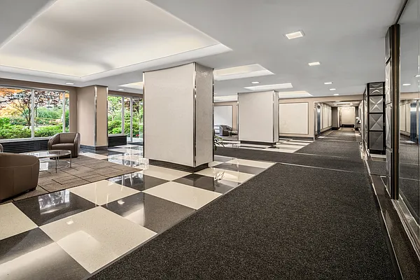 Sold by Casa Blanca Real Estate | media 29