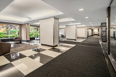 Sold by Casa Blanca Real Estate