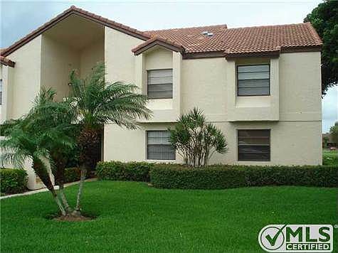1st image of 5871 Parkwalk Dr