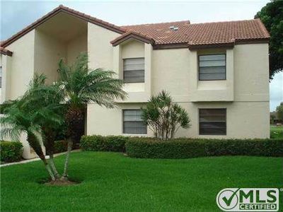 5871 Parkwalk Dr, Boynton Beach, FL, 33472
