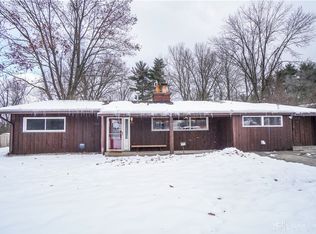 9916 Winton Rd, Cincinnati, OH 45231