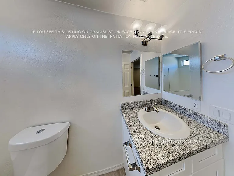 3217 W Santa Cruz Ave — Photo 17