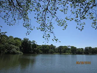 Rented by Space Real Estate