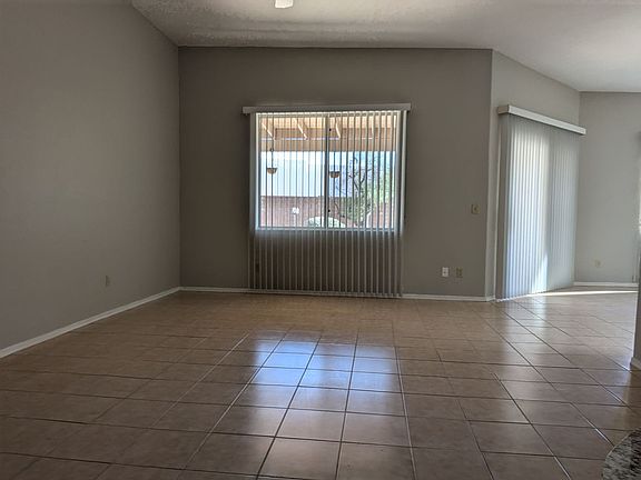 4th image of 10278 N Mineral Spring Ln