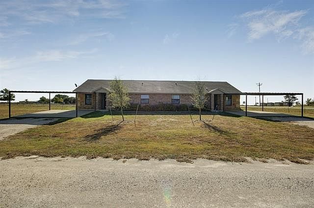 1st image of 4070 County Road 616