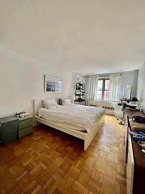 Rented by Direct Properties New York | media 12
