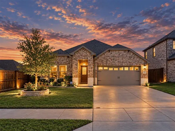 10517 Smiths Bend Rd, Fort Worth, TX 76126