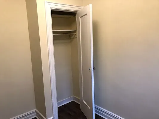 Rented by Bridgeview Realty | media 20