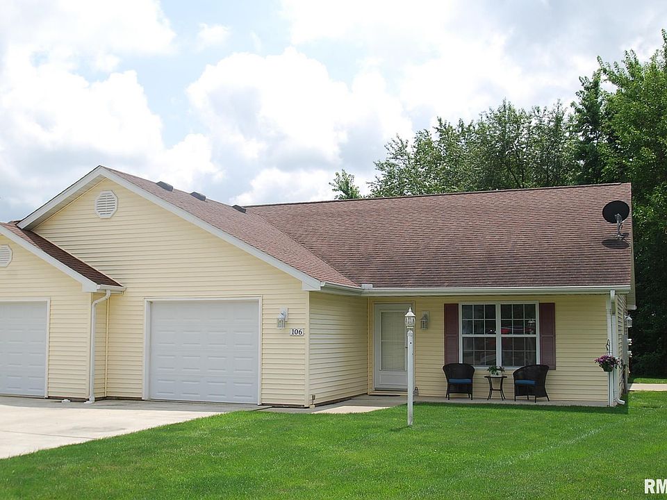 1st image of 106 Balagna Ct