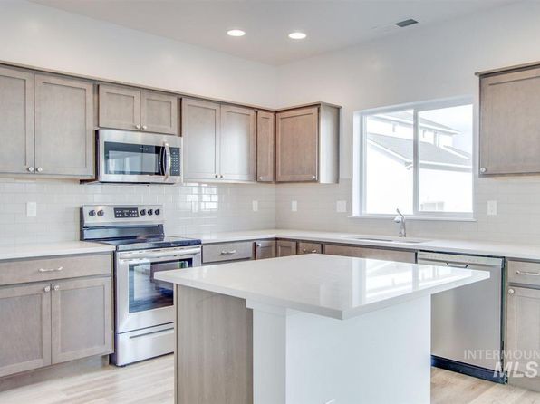 5940 S Sturgeon Way
