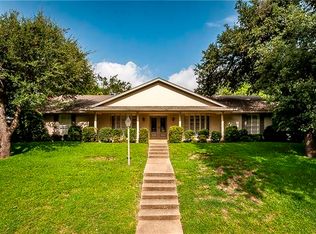 2509 W Prairie Creek Dr, Richardson, TX 75080