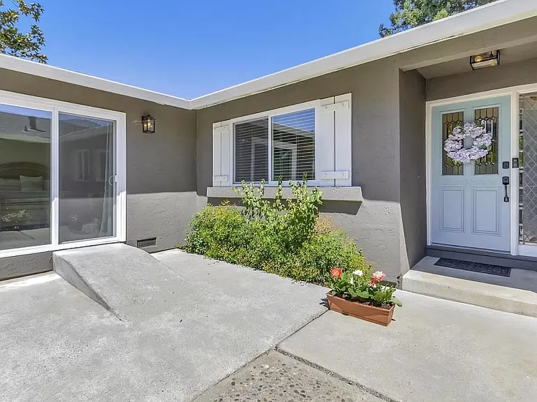 6201 Paso Los Cerritos — Photo 5