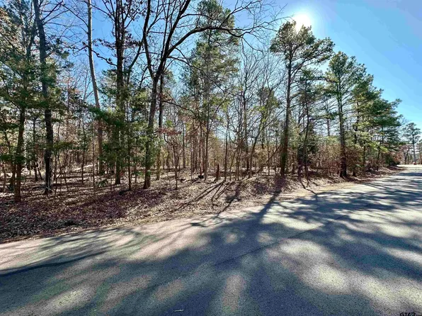 Lots 3 & 4 Live Oak Ln, Mount Vernon, TX 75457