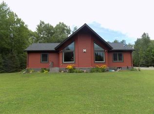 6818 Comstock Lake Rd, Cotton, MN 55724