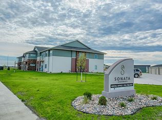 Sonata - Bldg 1, Grand Forks, ND 58201