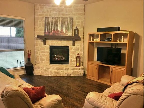 5th image of 7705 Thistledown Dr