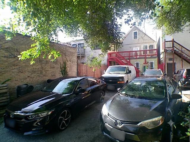 3614 W Irving Park Rd #1 — Photo 17