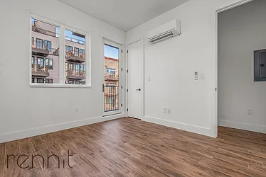 Rented by Rennit Inc.