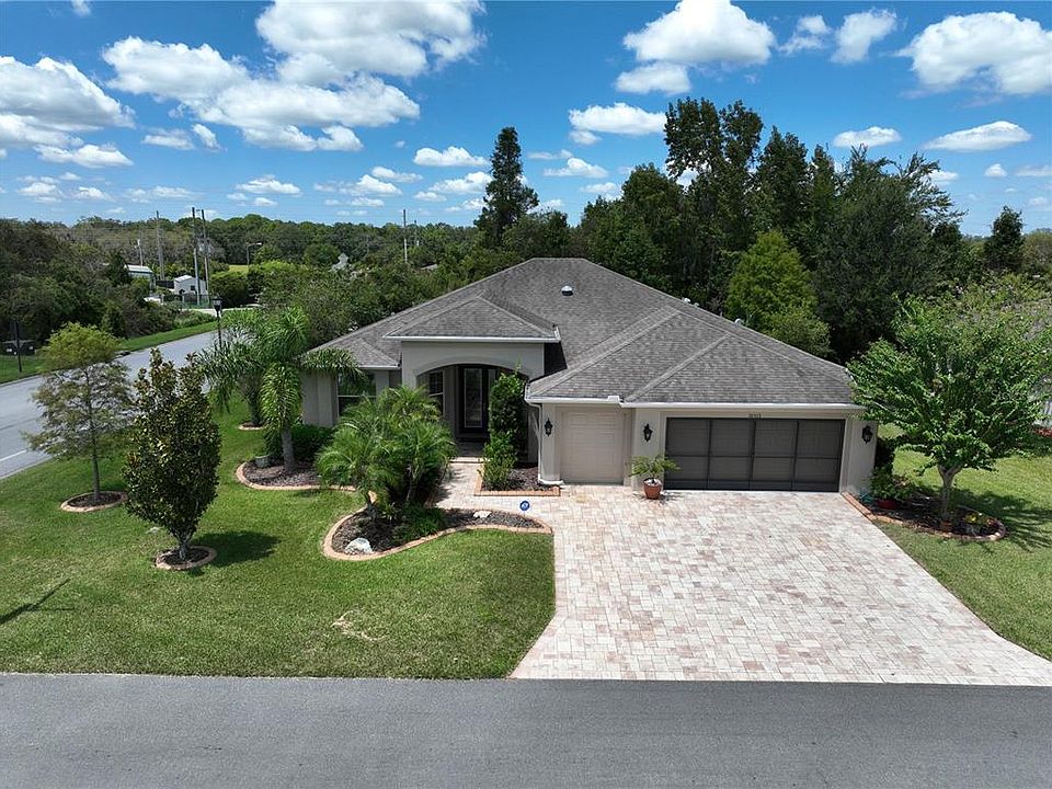 1st image of 10313 BELMULLET DRIVE