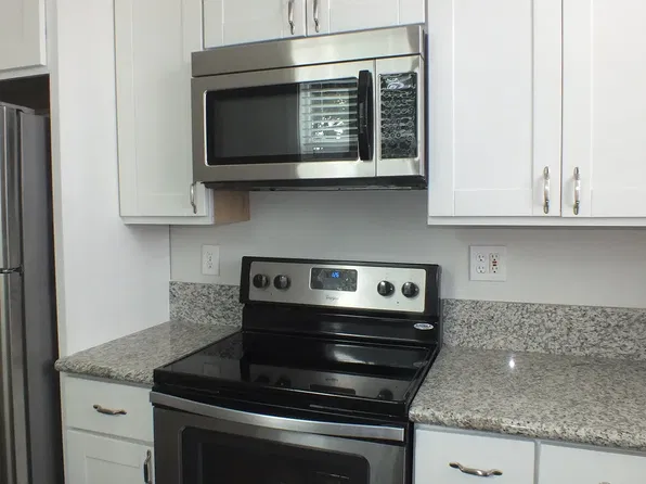1615 20th St #2, Sacramento, CA 95811