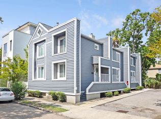 20 Ogier St, Charleston, SC 29403