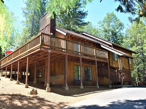 3rd image of 24241 Martingale Ln