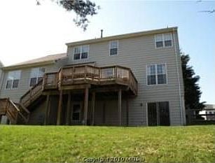 3rd image of 14606 Outpost Ct