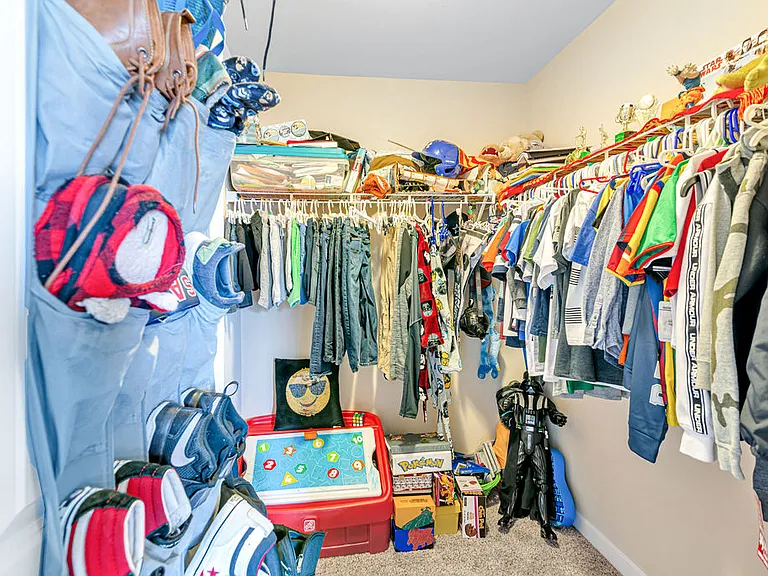 416 Sea Buoy Ln — Photo 21