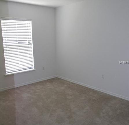 3rd image of 4043 Dover Terrace Dr