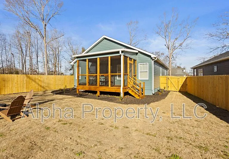 13 Shubuta Ct — Photo 25