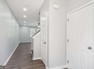 373 Weatherstone Pl, Alpharetta, GA 30004