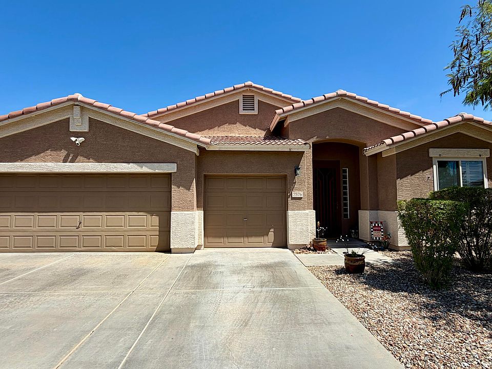 1st image of 7576 W BETTY ELYSE Lane