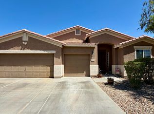7576 W BETTY ELYSE Lane, Peoria, AZ 85382