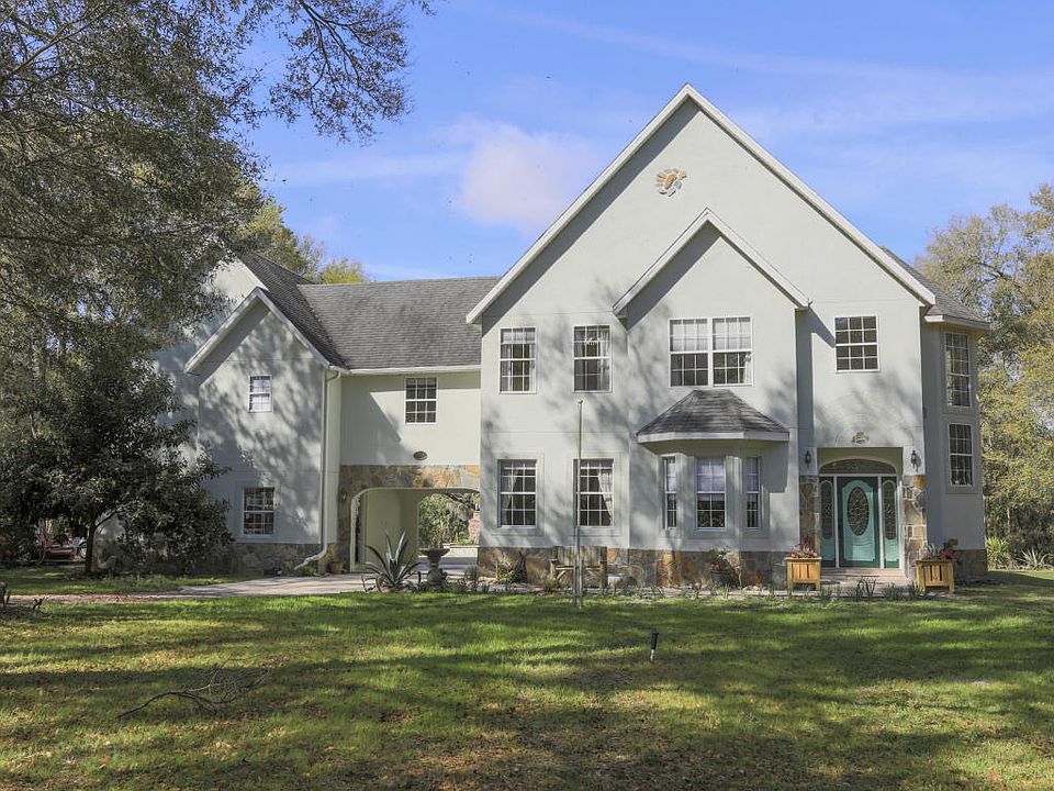 1st image of 1710 Bear Paw Ln