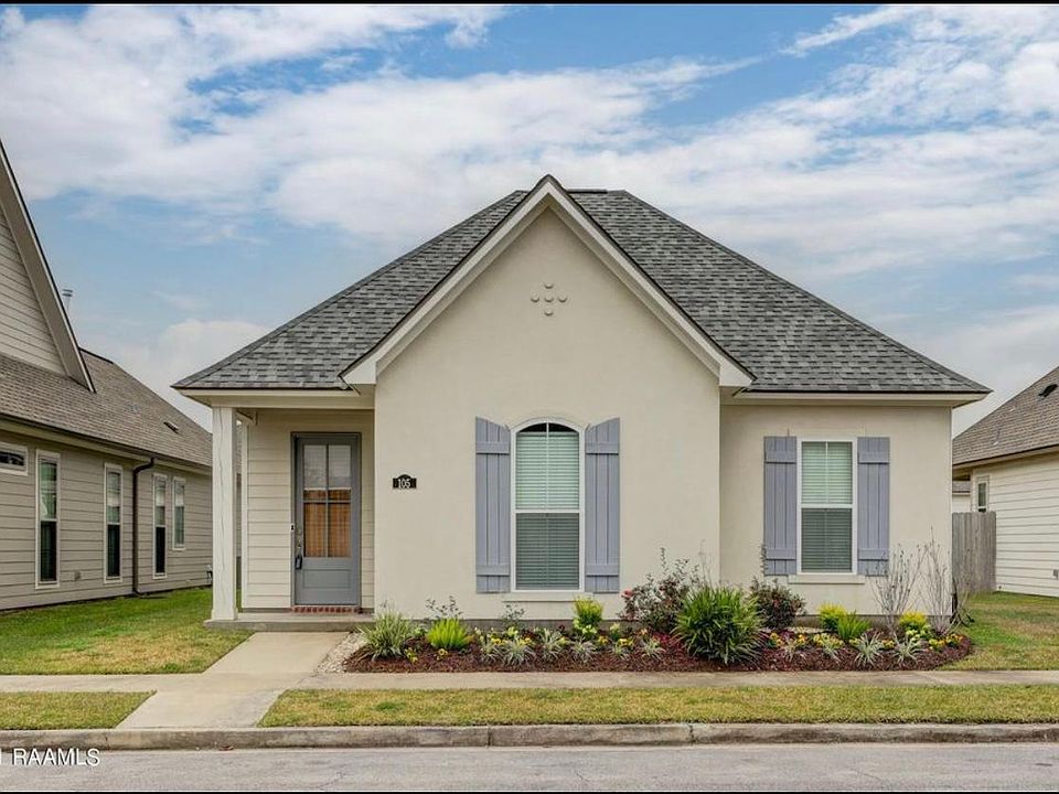 1st image of 105 Parker Ln