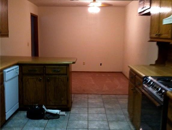 5th image of 7128 Michelle Ln