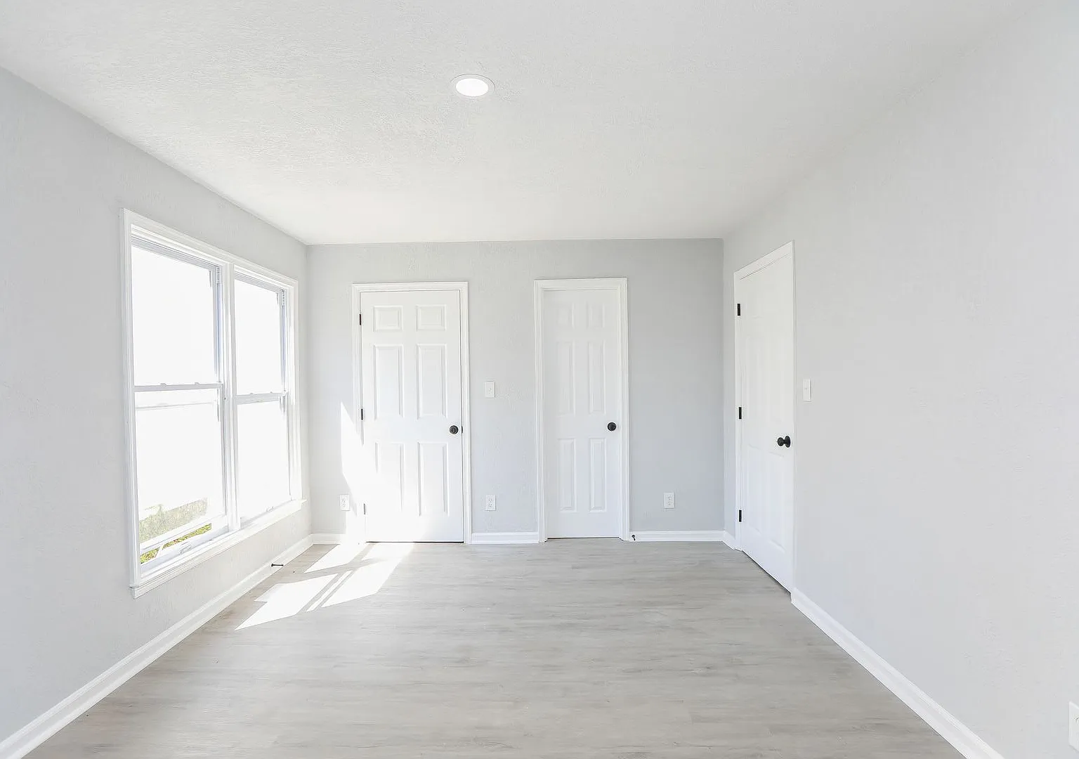 401 Maryland Avenue — Photo 2