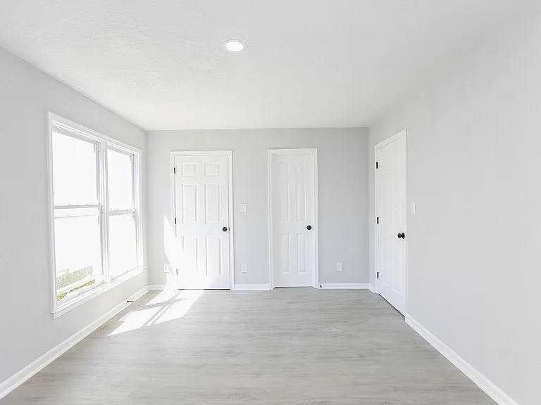 401 Maryland Ave — Photo 5