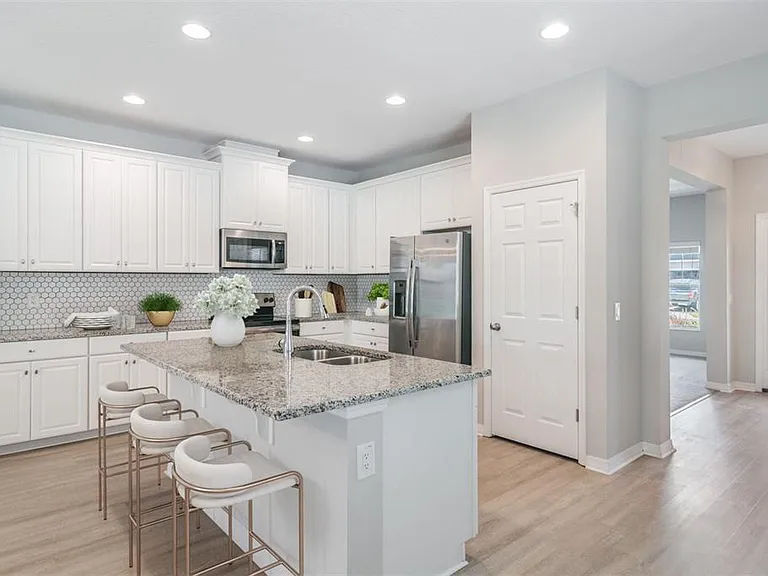 30950 Parrot Reef Ct — Photo 12