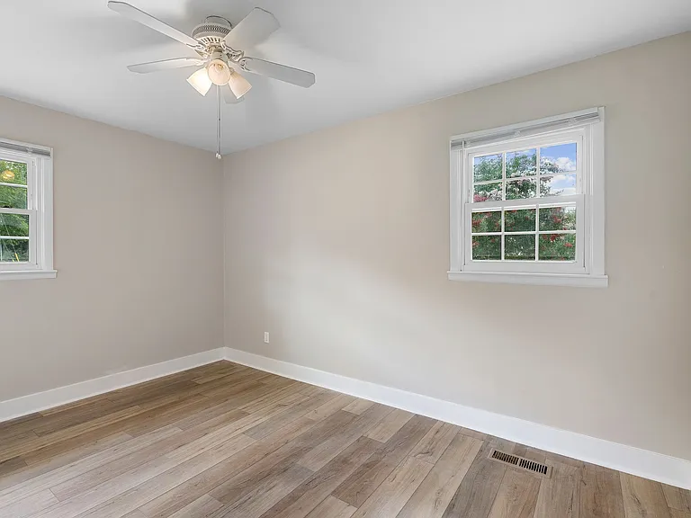 403 Alicia Dr #A — Photo 20