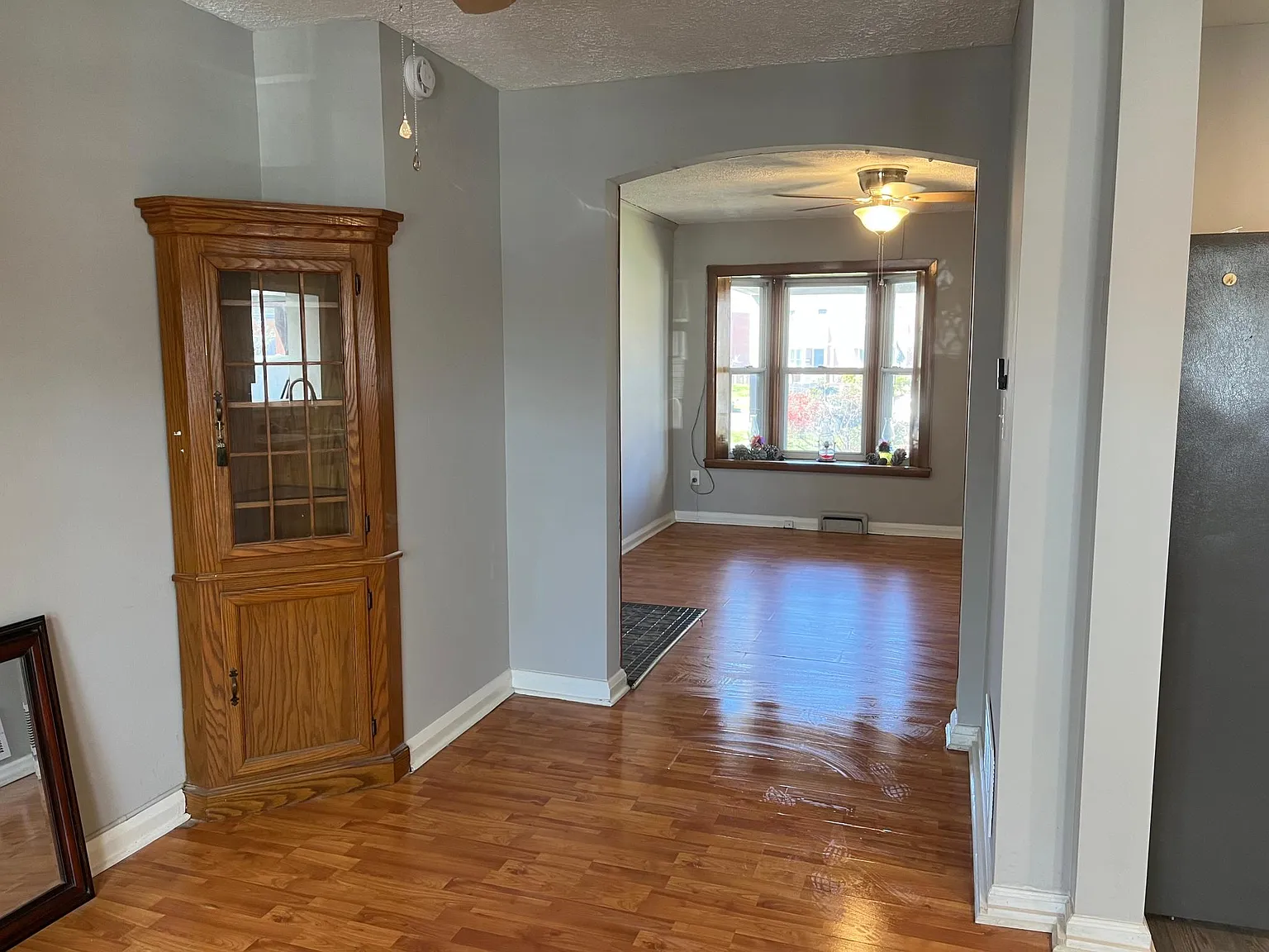 3305 Wallford Dr — Photo 4