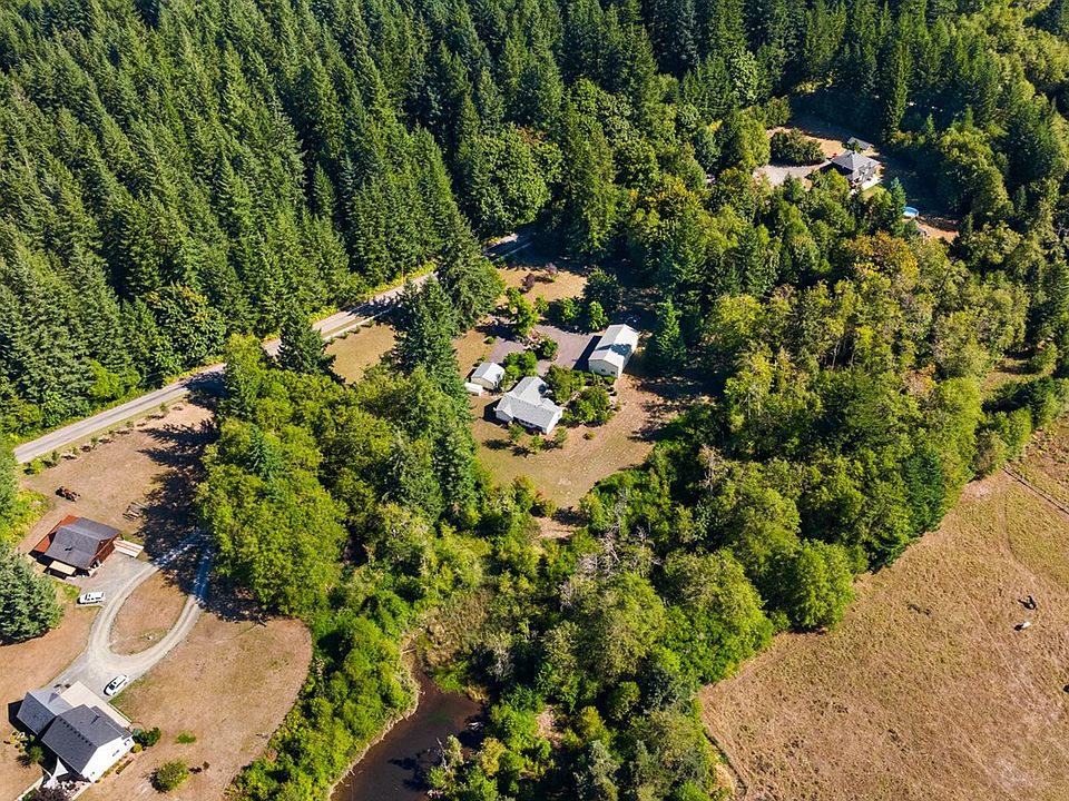 20413 NE Yacolt Mountain Rd, Yacolt, WA 98675 | Zillow